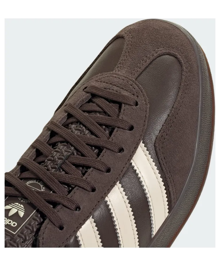 adidas-gazelle JQ1747