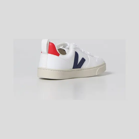 veja-sneaker CX0712570CPEKIN