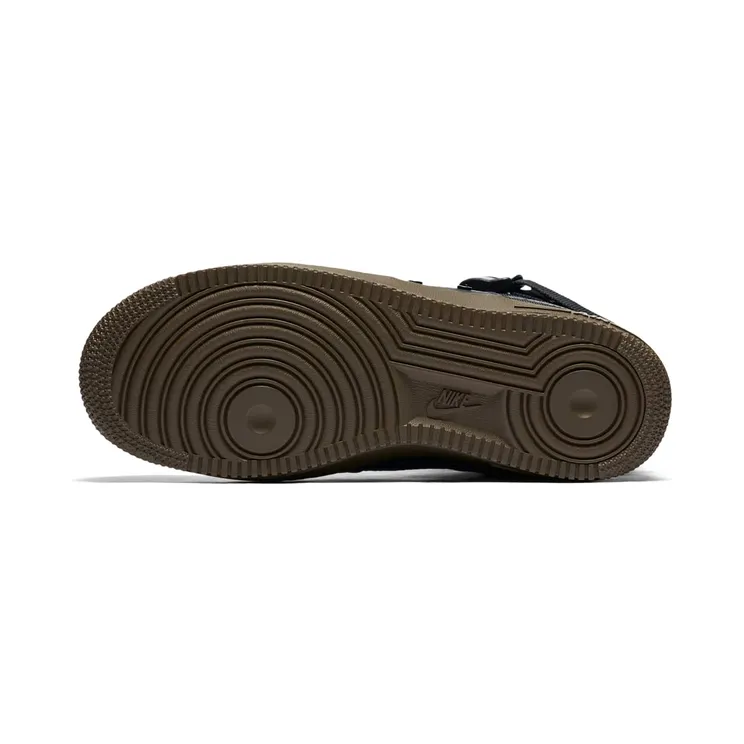 nike-sf-af-1 AA3966-003