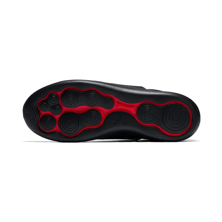 air-jordan-2 AO9567-001