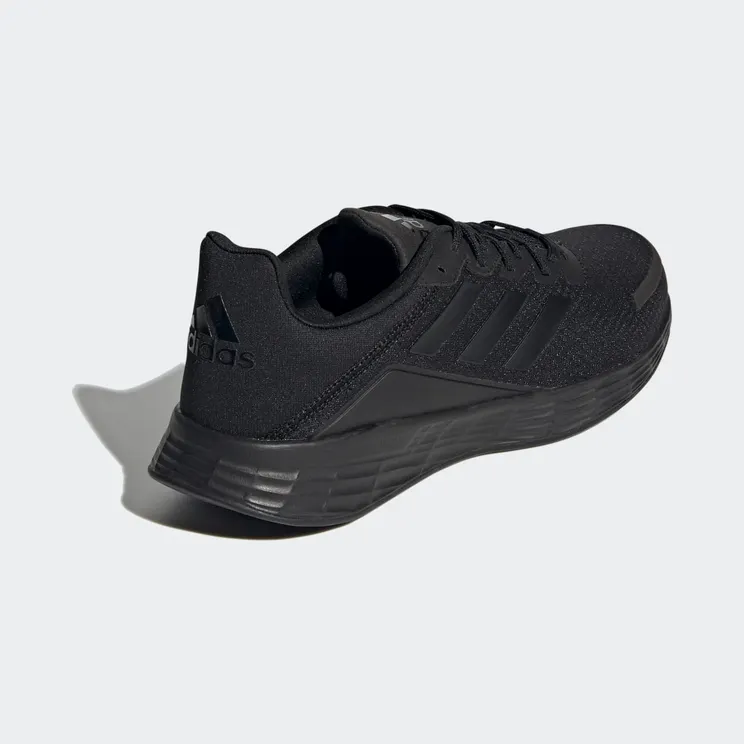 adidas-duramo G58108