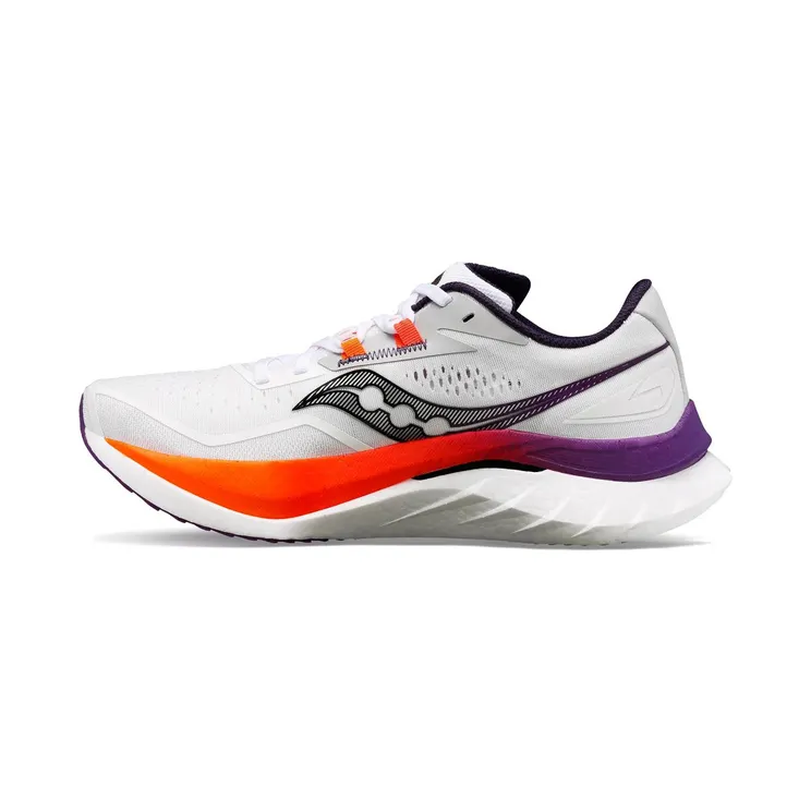 saucony-endorphin-speed S20940-129