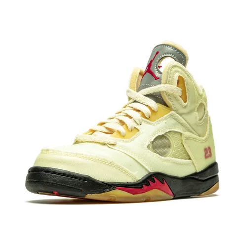 air-jordan-5 CV4827-100