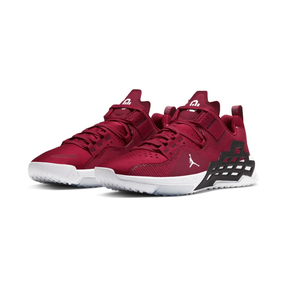 Jordan Alpha 360 TR Oklahoma (CQ6427-601)