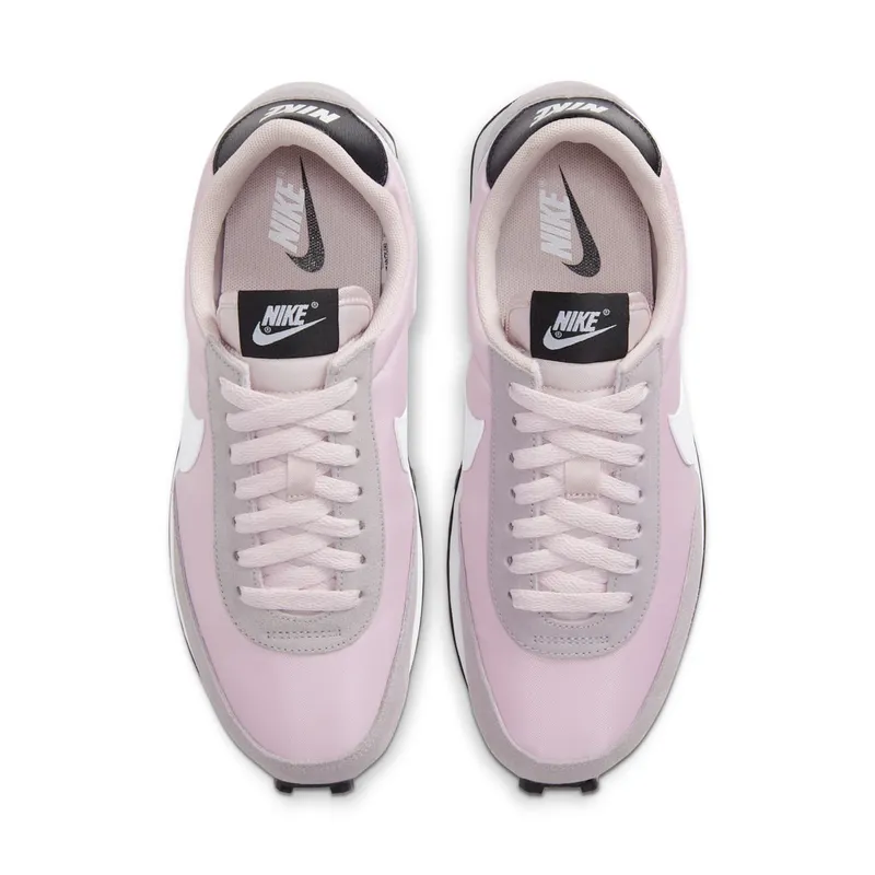 Nike Daybreak Barely Rose (W) Barely Rose/Silver Lilac/Black (CK2351-601)