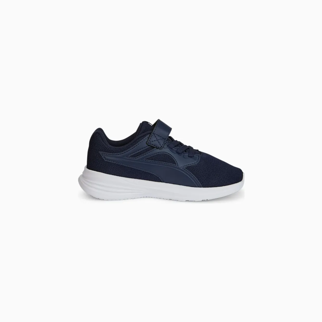 puma-transport 386254-02