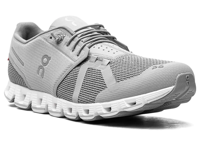 on-cloud 19.99511