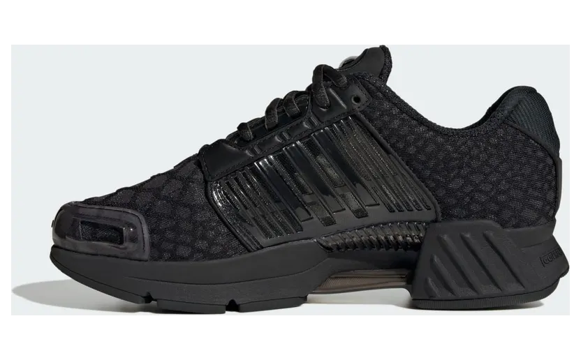 adidas-climacool IH1784