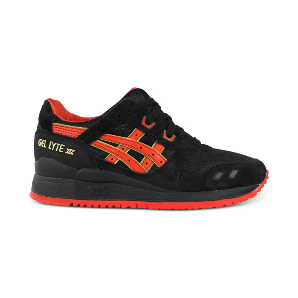 ASICS Gel-Lyte III Lovers and Haters (W)