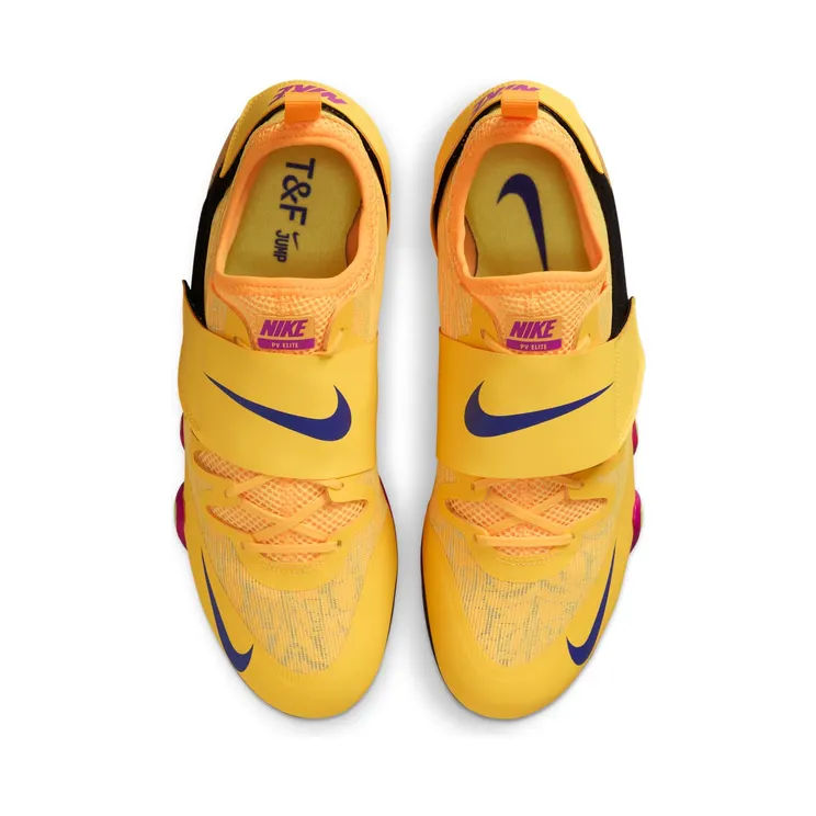 nike-pole-vault-elite FZ9649-800