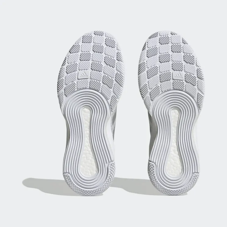 adidas-crazy HR0635
