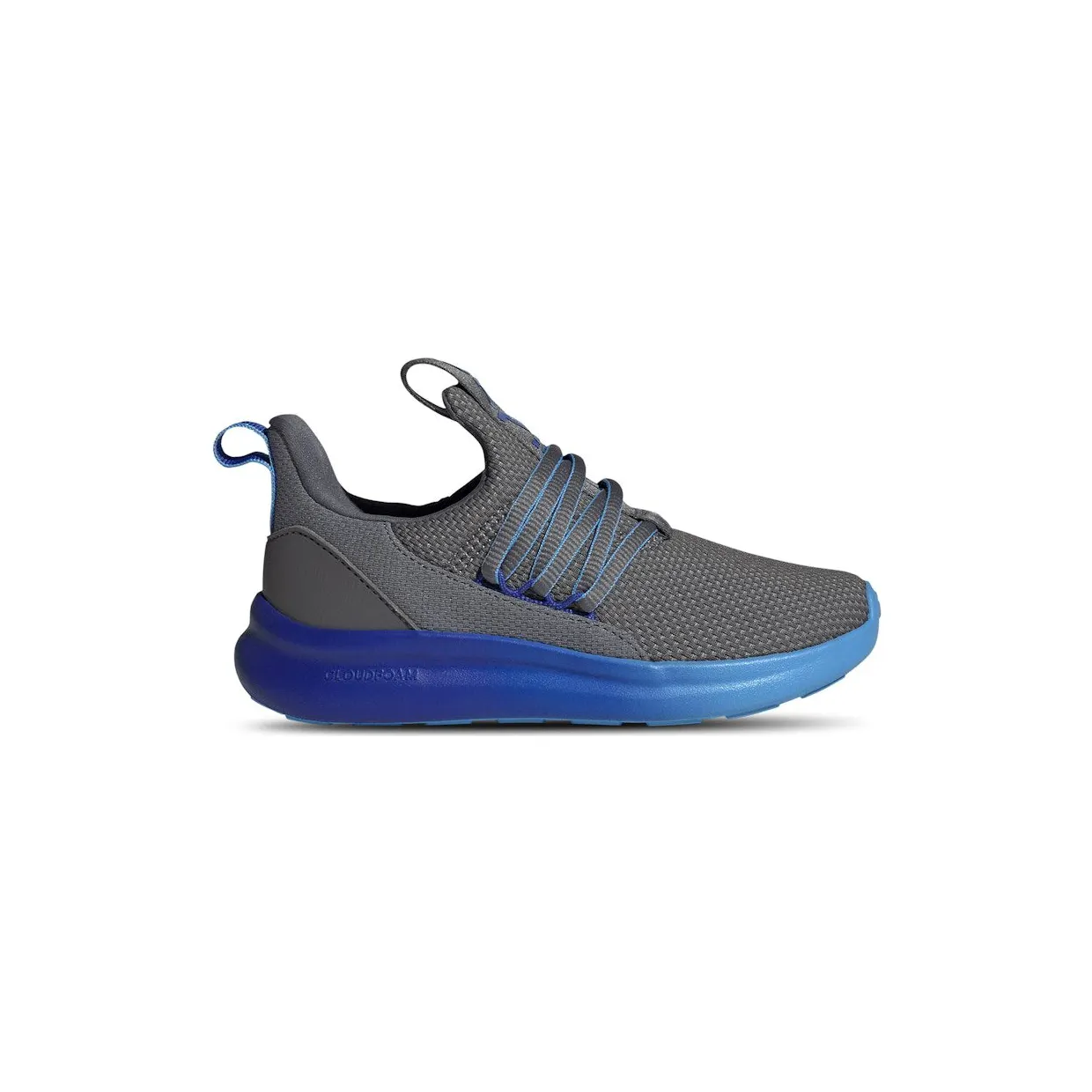 adidas-lite-racer JS2285