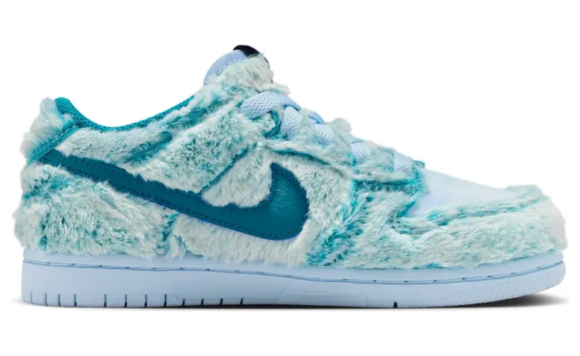 nike-dunk IM7170-441