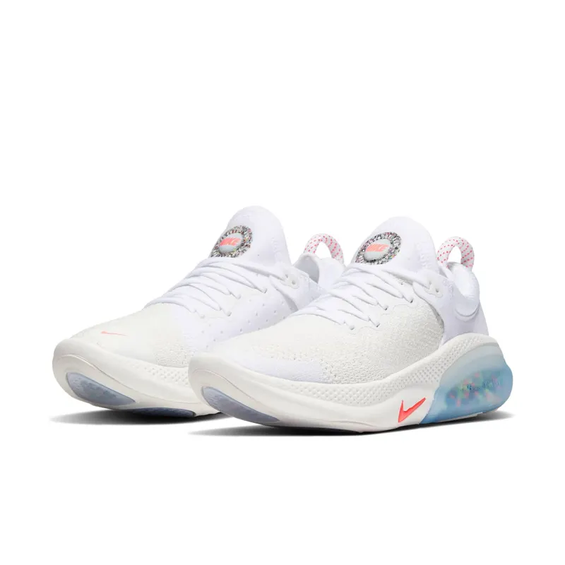 Nike Joyride Run Flyknit AW Lava Glow (CI3707-100)