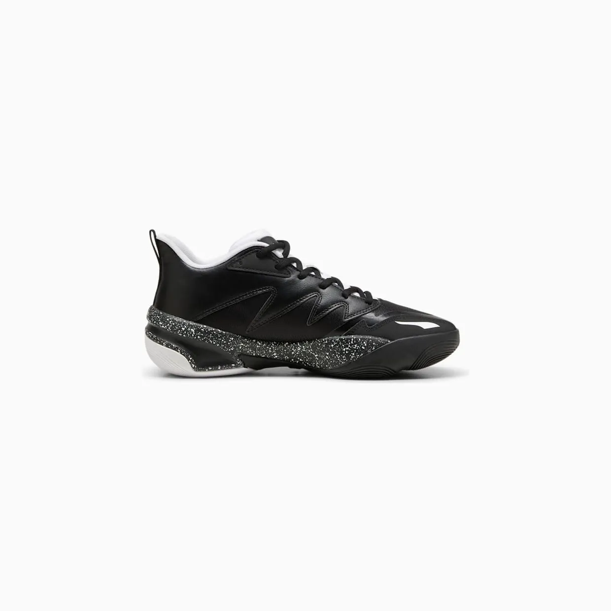 puma-sneaker 310405-02