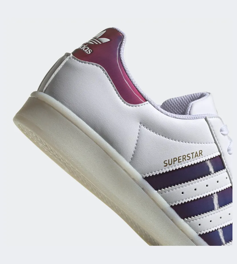 adidas-superstar H00232