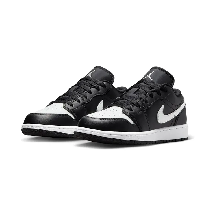 air-jordan-1 553560-043
