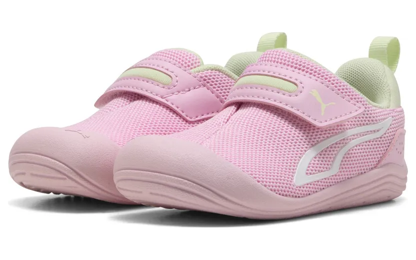puma-kitten 402864_06