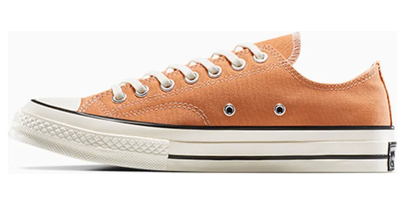 converse-chuck-taylor-all-star A11752C