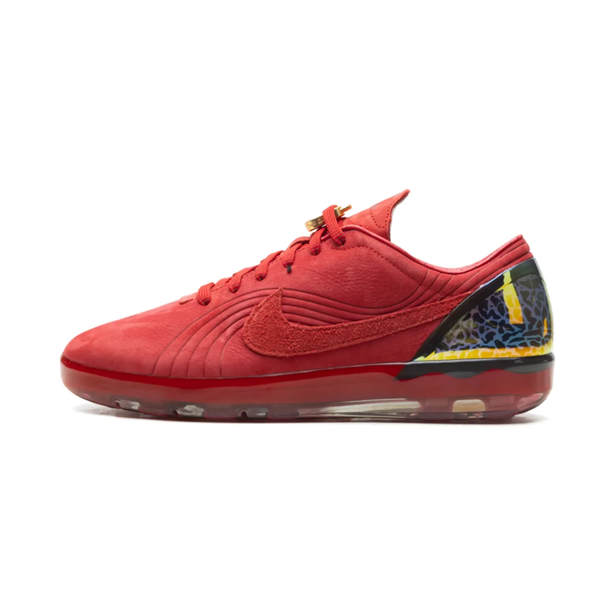 Nike Cryoshot "World Cup Pack" (IO8209-600)