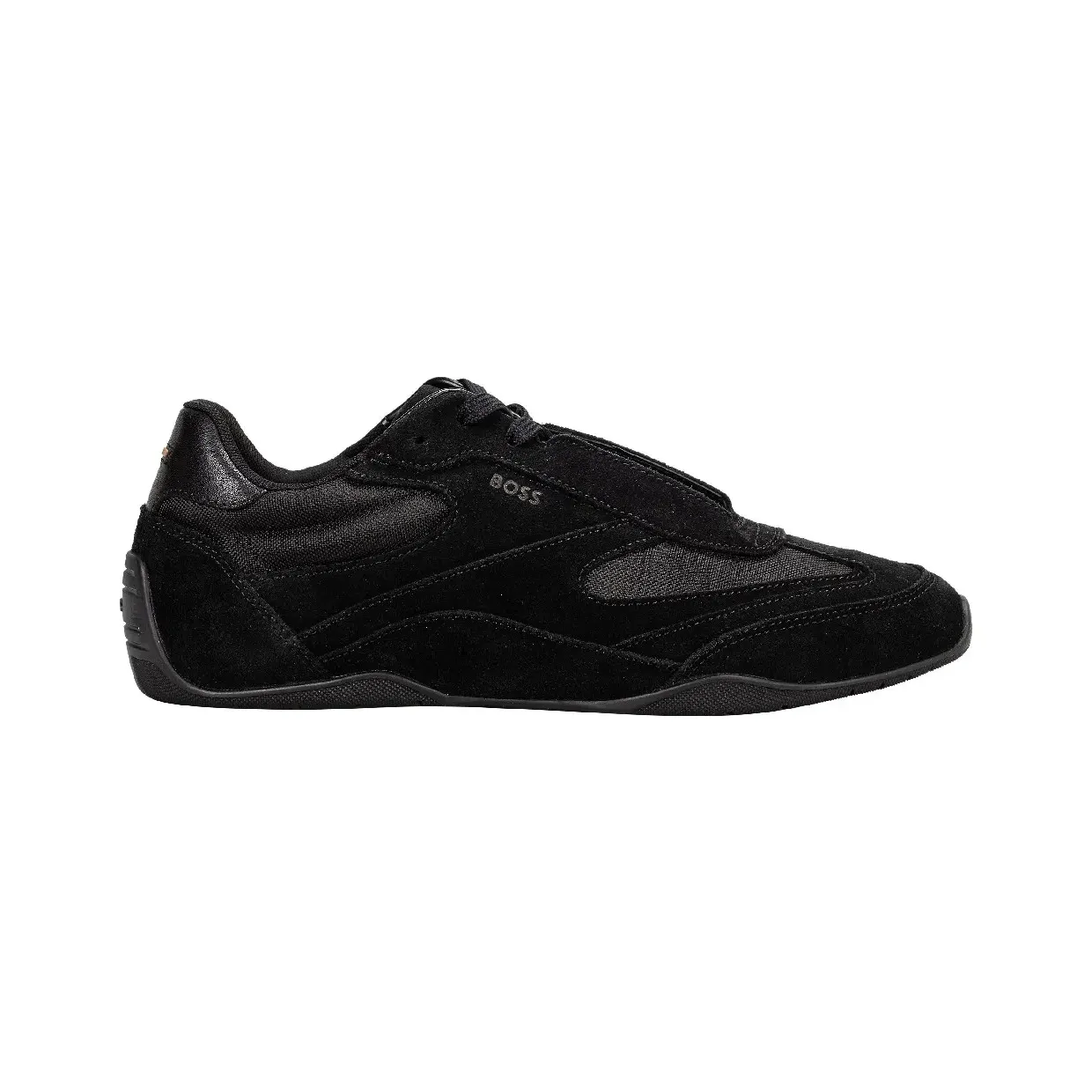 Hugo Boss Black (50557884005)
