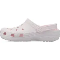 Crocs Clog Bubble Ice (213441-7DF)