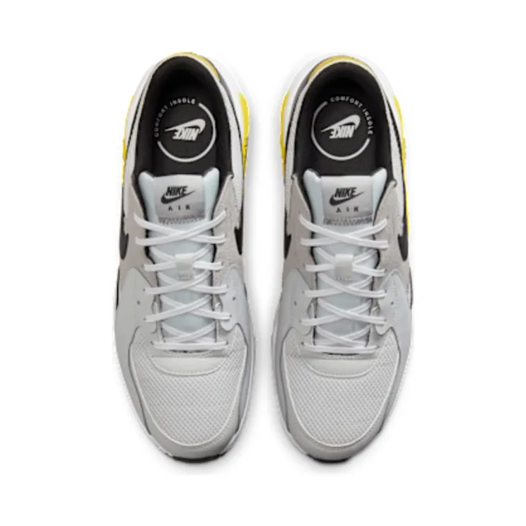 nike-air-max FZ5486-005