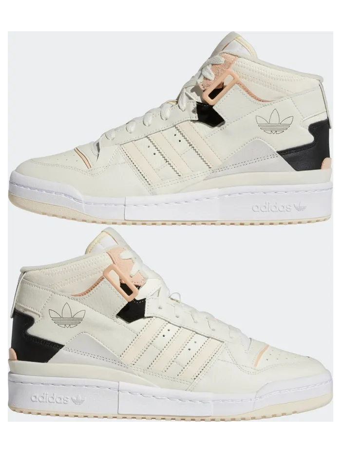 adidas-exhibit H01922
