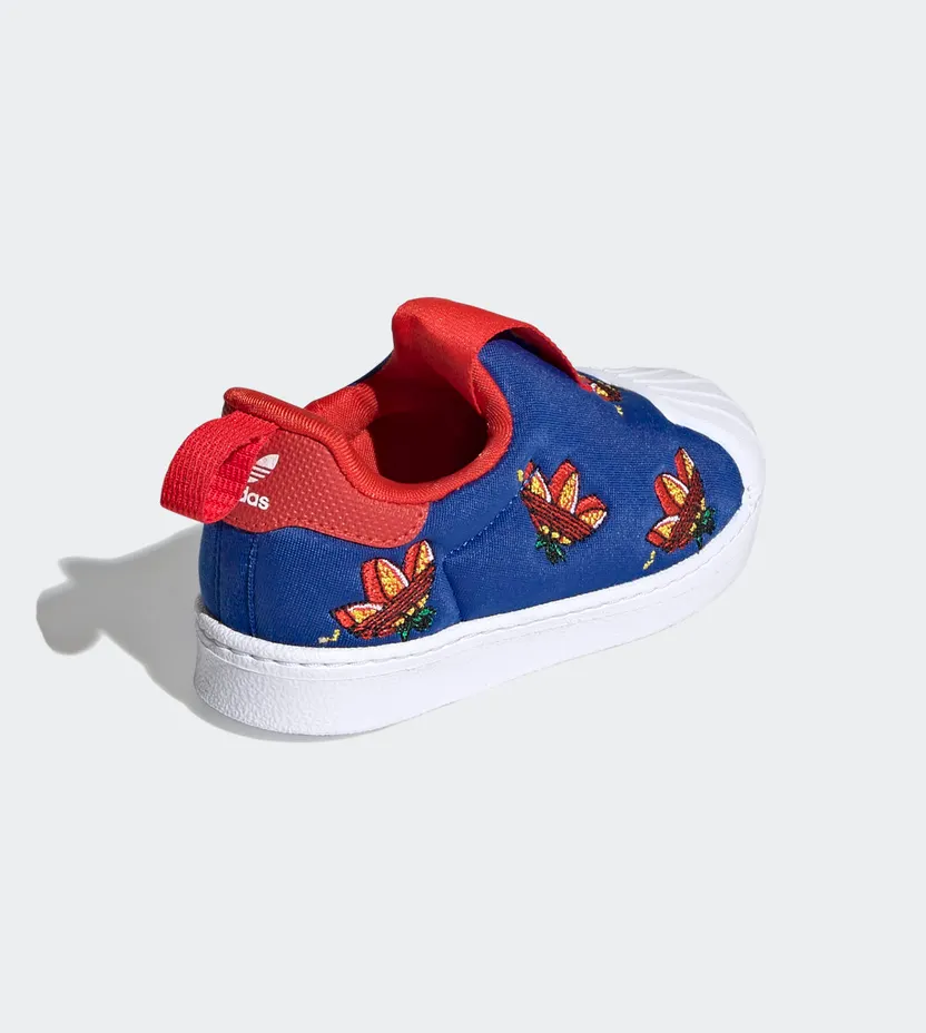 adidas-superstar FY2512