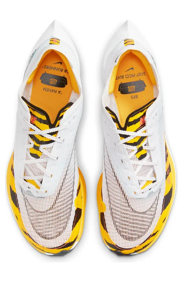 nike-zoomx-vaporfly-next DM7601-100