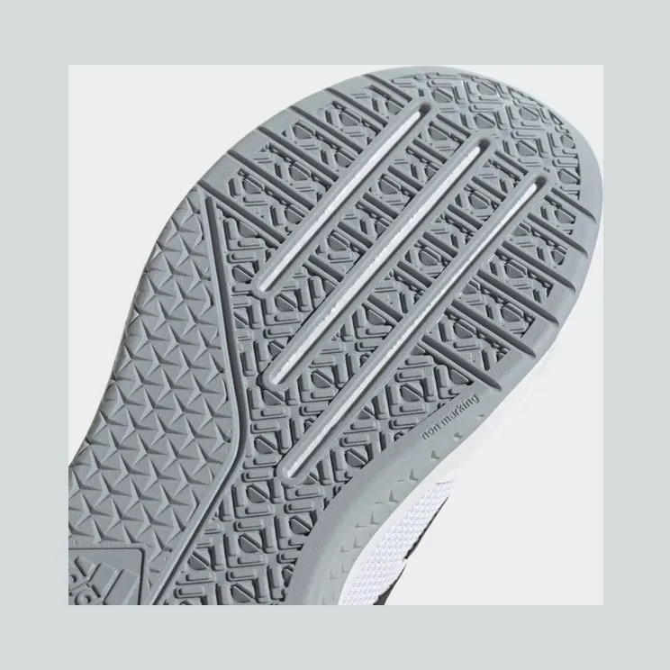 adidas-sneaker GX0733