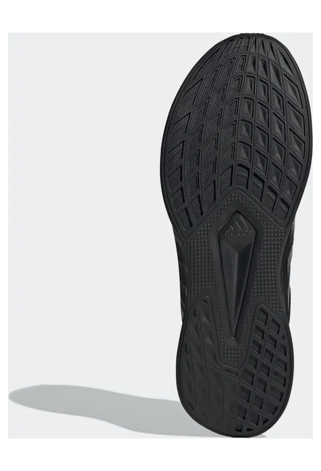 adidas-duramo G58108