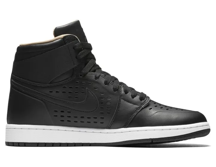air-jordan-1 845018-030