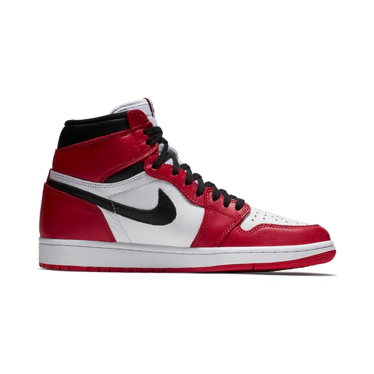 air-jordan-1 AR9880-023