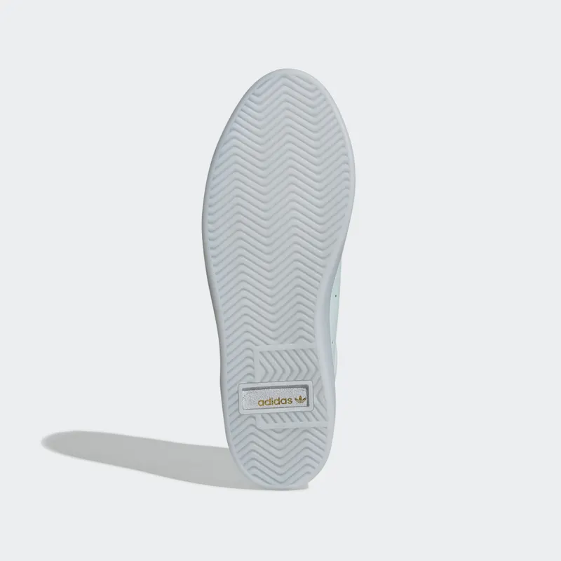 Adidas Sleek Z W Ice Mint (EE8611)
