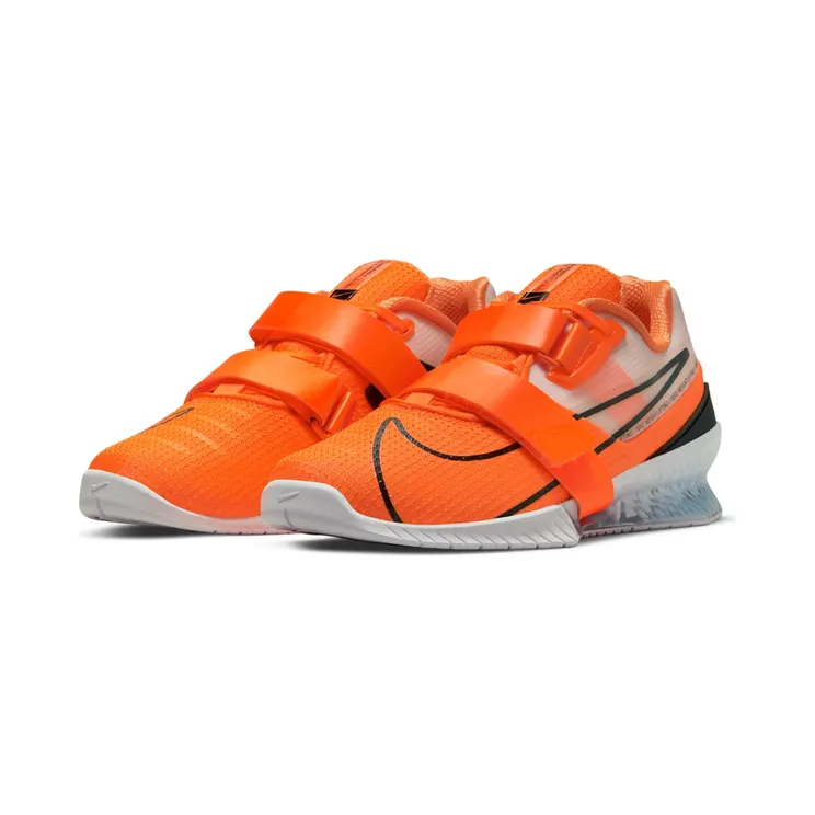 nike-romaleos CD3463-801