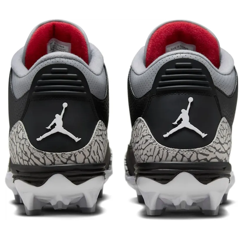 air-jordan-3 FZ8626-001