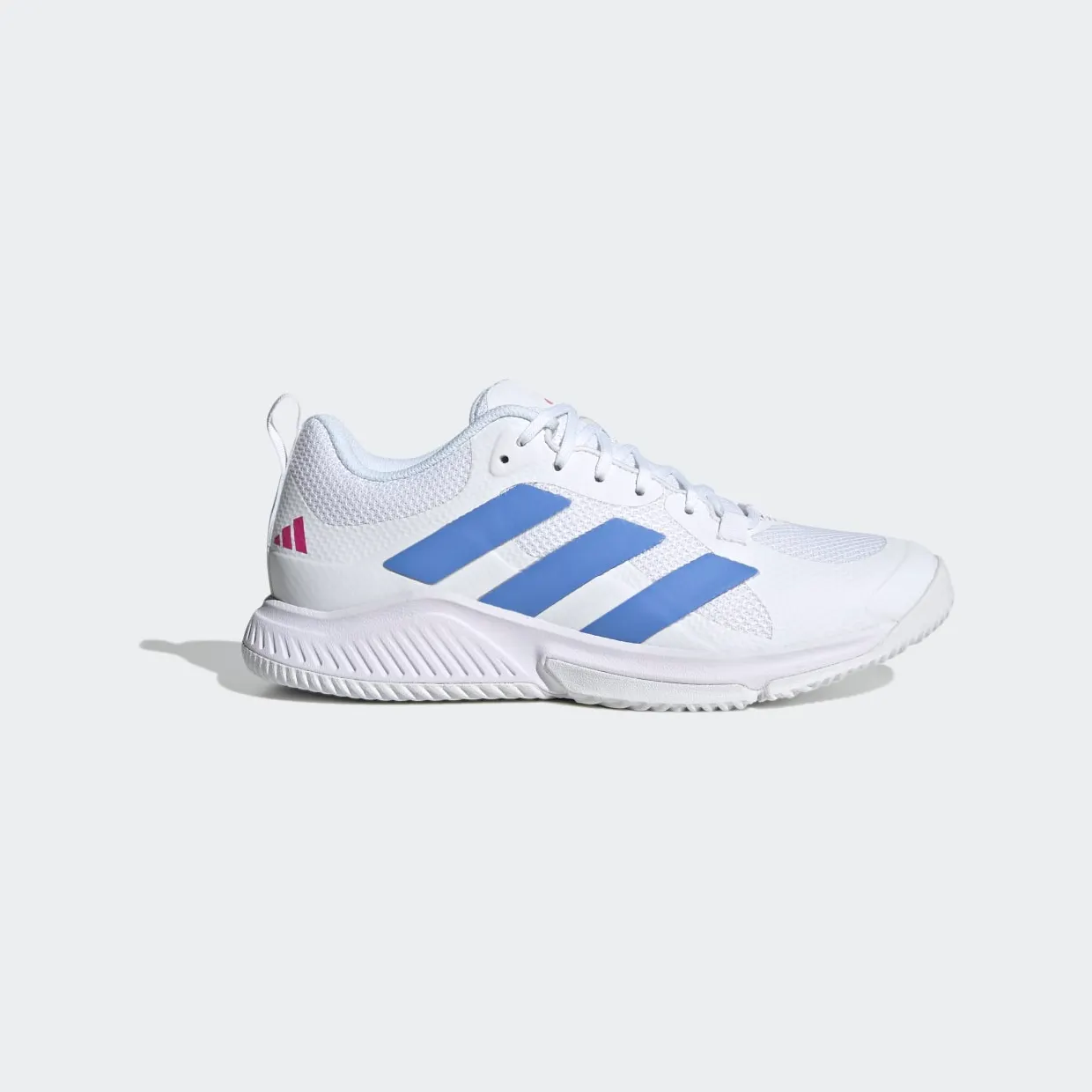 adidas-court HR1234