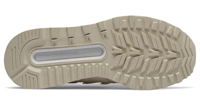 new-balance-574 WS574SNE