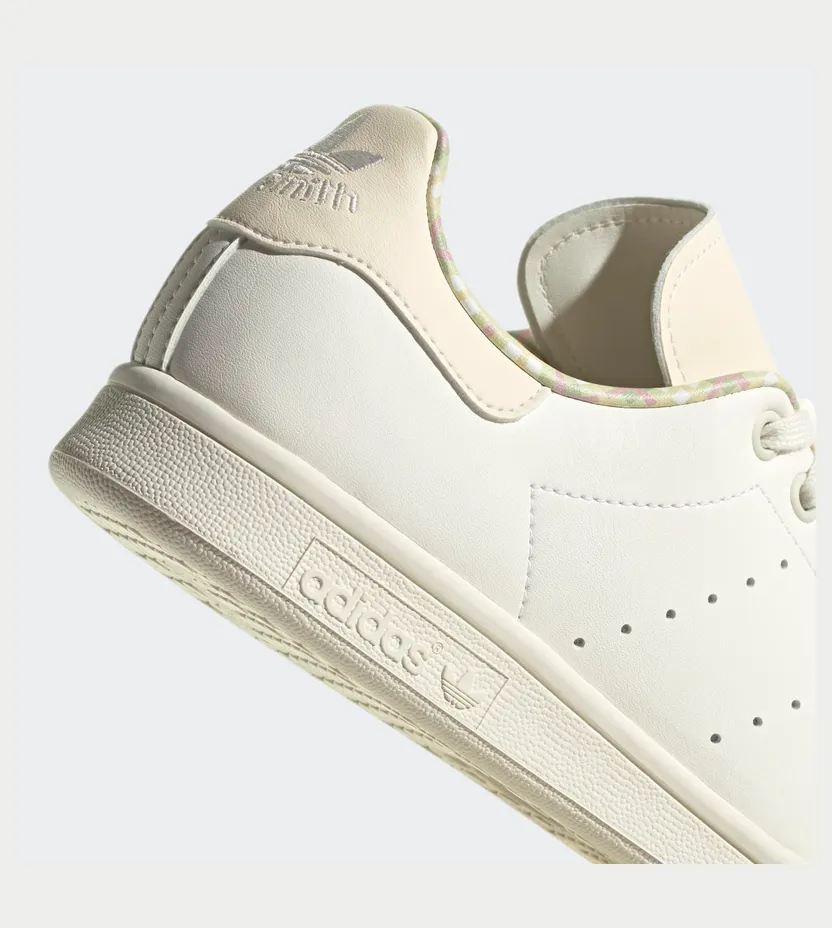 adidas-stan-smith GZ4358