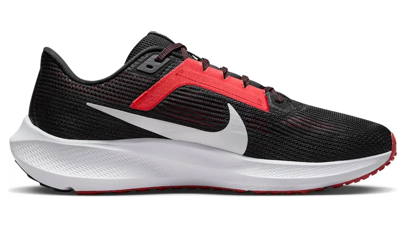 nike-air-zoom DV3853-003