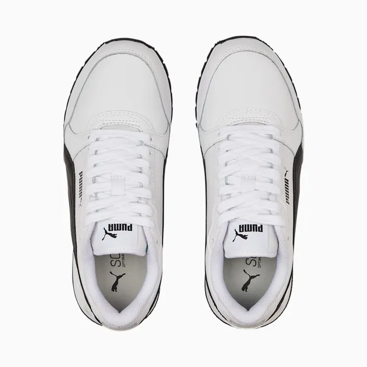 puma-st-runner 384904-07