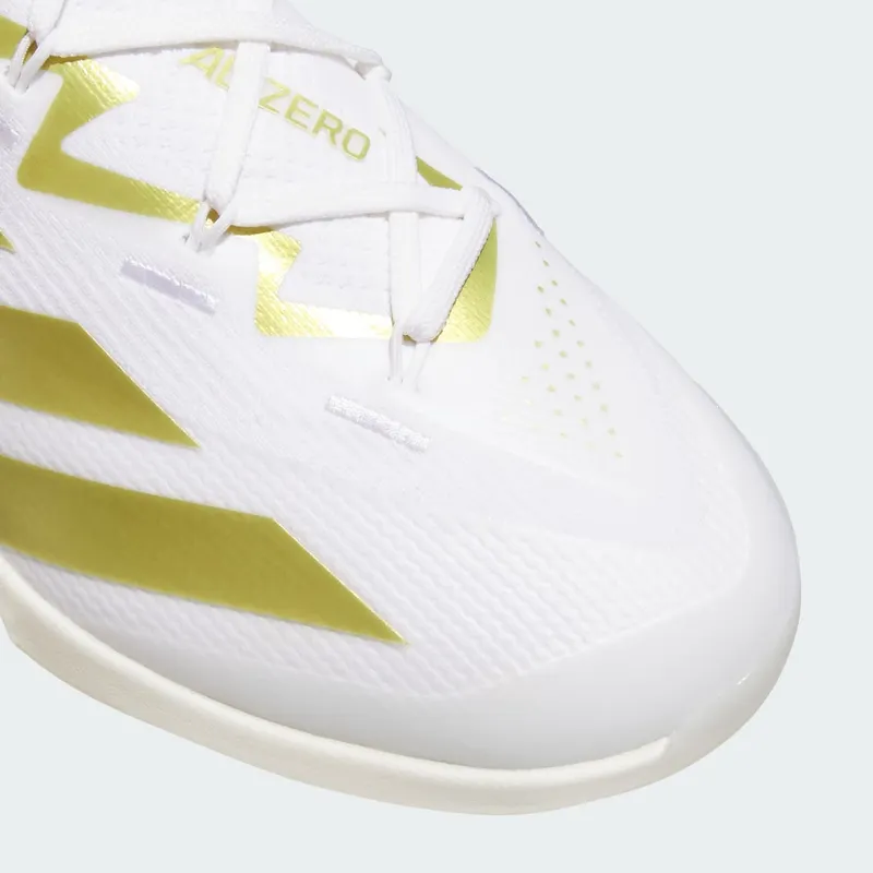 adidas-adizero JI1469