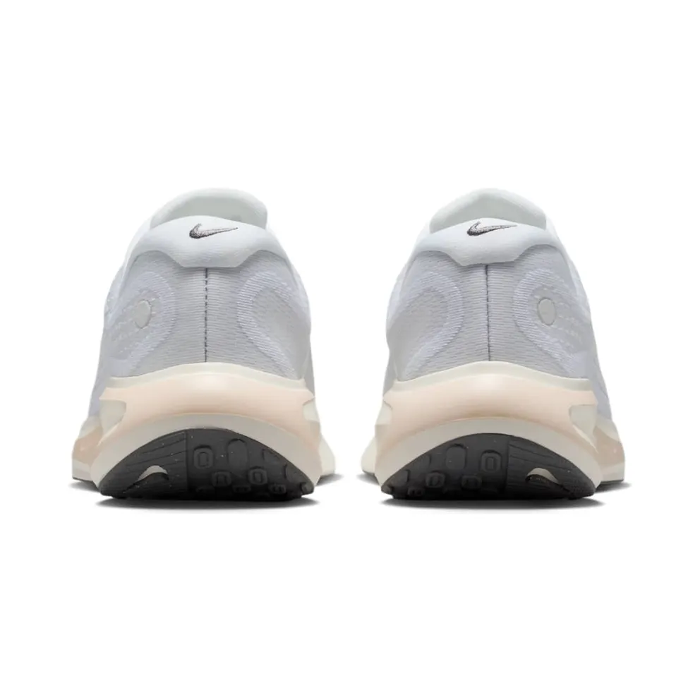 Nike Journey Run White (FJ7765-119)