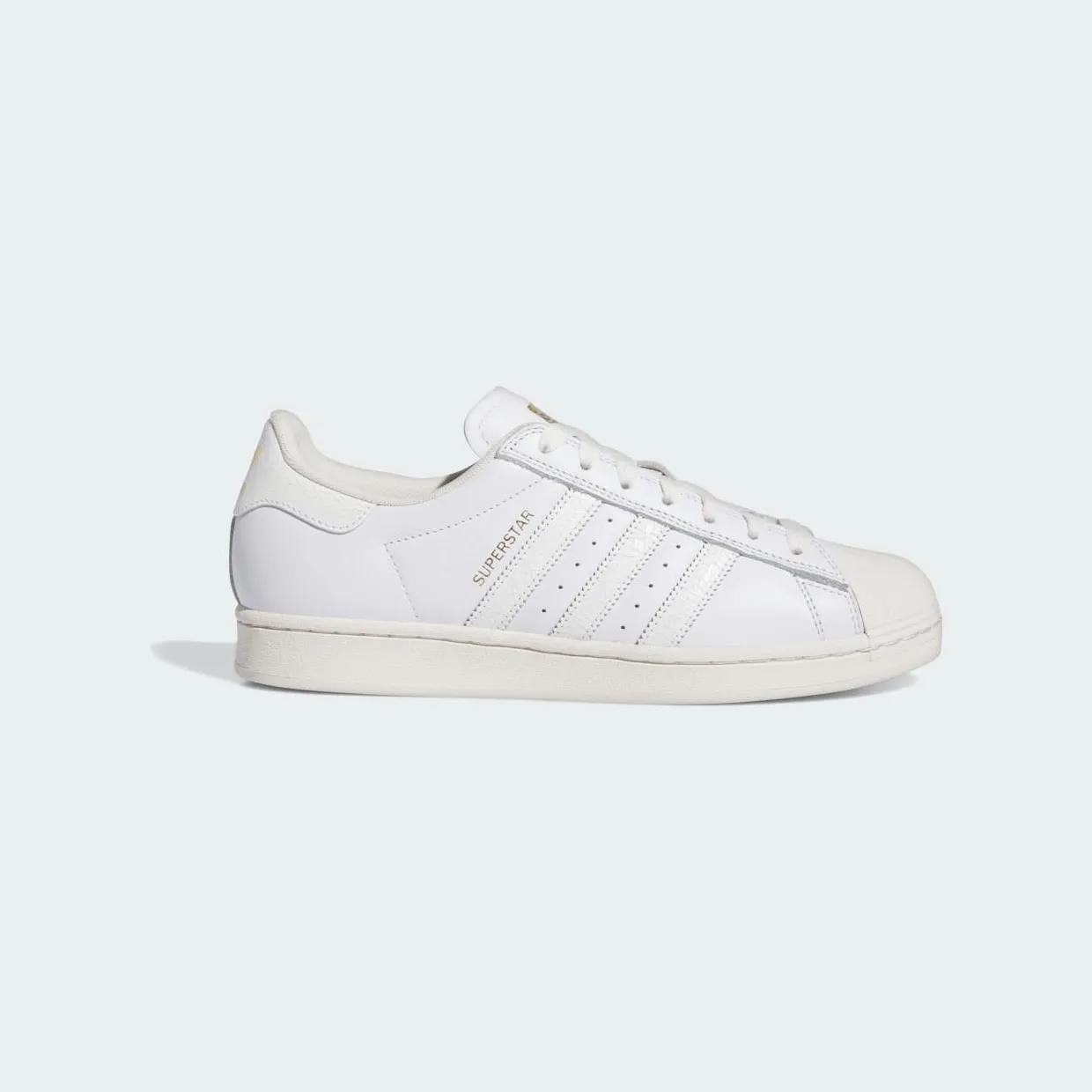 adidas-superstar IG7575
