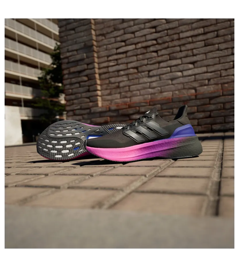 adidas-ultraboost IH7709