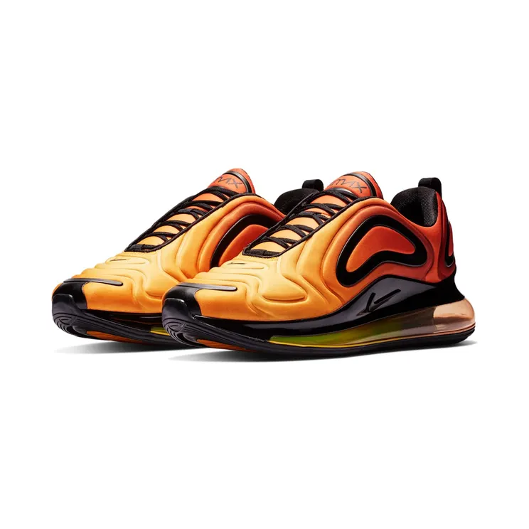 nike-air-max AO2924-800