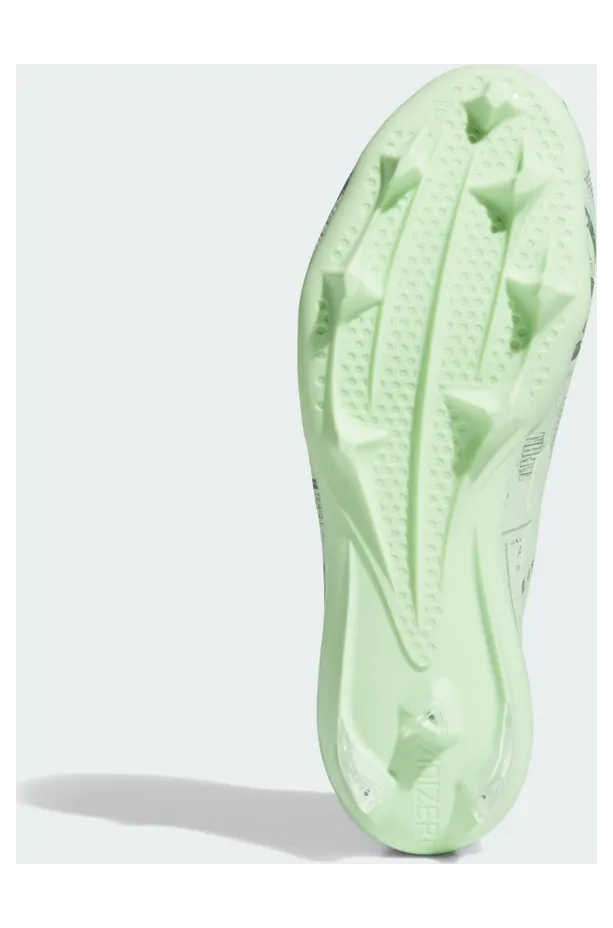 adidas-adizero JQ3980