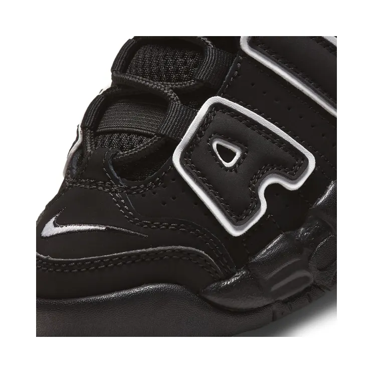 nike-air-more-uptempo DA8574-002