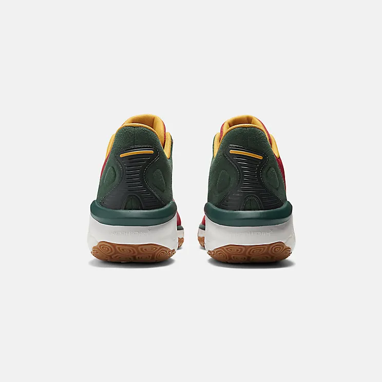 new-balance-fresh-foam-bb BBFRSHSV